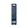 Oral-B Końcówka do szczoteczki iO Interdental Clean (2 szt.) - 1519106 - zdjęcie 4